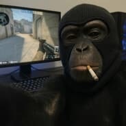 Avatar of player Shinobi