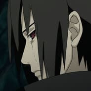 Avatar of player emo cursed boy