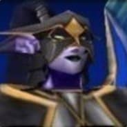 Avatar of player свинокарась