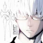 Avatar of player anonimus