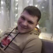 Avatar of player Чувырлик