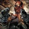 Avatar of player GraBi Tel [Bukov]