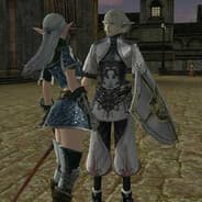 Avatar of player i just wanna be loved