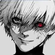 Avatar of player ZXClobbyGODゃやヹヸ