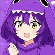 Avatar of player лесбиянка