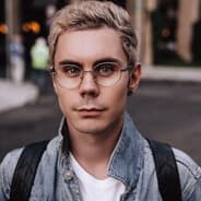 Avatar of player аппарат свэгобеспечения
