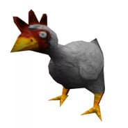 Avatar of player D