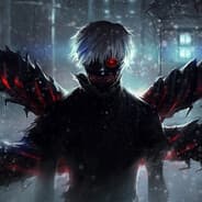 Avatar of player дотеры твари (1x9 ego