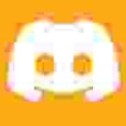 Avatar of player denchosv