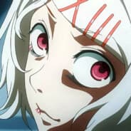 Avatar of player EXORTnica
