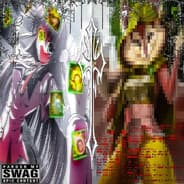 Avatar of player vexno лифонов