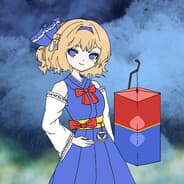 Avatar of player Новичок