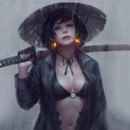 Avatar of player IWTDIRL