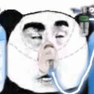 Avatar of player герокол