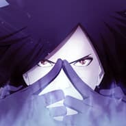 Avatar of player strogo(prime)