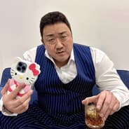 Avatar of player Волар Бэбэ enjoyer
