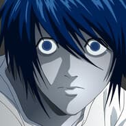Avatar of player killerSmertiSATANIgod