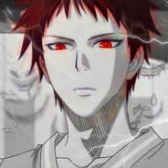 Avatar of player 操AB$0LUTEッ