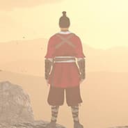 Avatar of player 12>