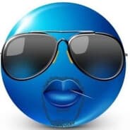 Avatar of player argo