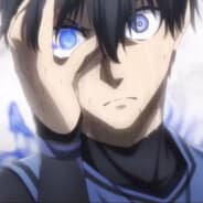 Avatar of player 746080