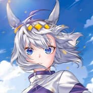 Avatar of player misanthrope.