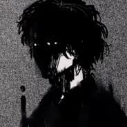 Avatar of player -vavx⸸