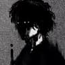 Avatar of player -vavx⸸