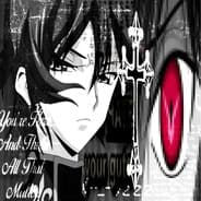 Avatar of player d?pre55ed??