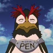 Avatar of player gaymaster