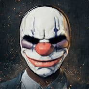 Avatar of player AbdA