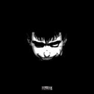 Avatar of player 4x