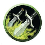 Avatar of player MuteAllChat✔