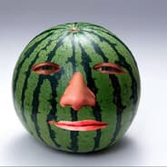 Avatar of player жгижмеш