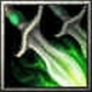 Avatar of player НЕ птенчик в ебало