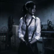 Avatar of player qwerty