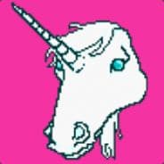 Avatar of player яйца онемели..