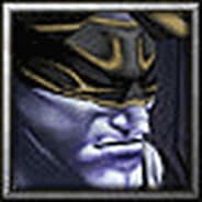 Avatar of player Champion Shit Only