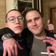 Avatar of player Олега синяк