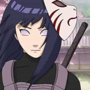 Avatar of player biorazum