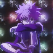Avatar of player ni hao
