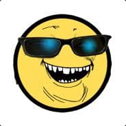 Avatar of player Cream De la Penis