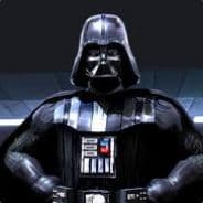 Avatar of player Darth_vader