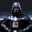 Avatar of player Darth_vader