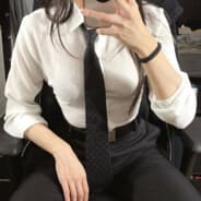 Avatar of player KEEPMOOVING