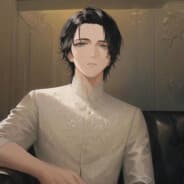 Avatar of player ᒪᘿᖴᖶᘻᘿᗩᒪᓍᘉ