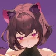 Avatar of player Danon