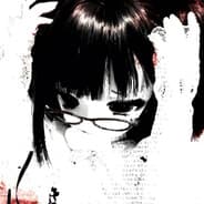 Avatar of player parislove
