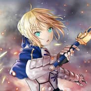 Avatar of player Rose