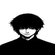 Avatar of player depression mod